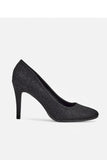  High heels model 216277 PRIMO 