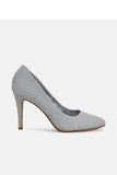  High heels model 216279 PRIMO 
