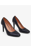  High heels model 216280 PRIMO 