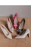  High heels model 216289 PRIMO 