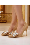  High heels model 216305 PRIMO 