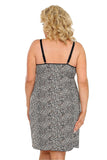  Nightshirt model 216332 Donna 