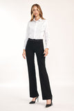  Long sleeve shirt model 216348 Nife 