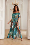  Daydress model 216361 Roco Fashion 