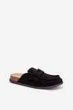  Flip-flops model 216371 Step in style 