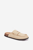  Flip-flops model 216372 Step in style 