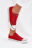  Sneakers model 216378 Step in style 