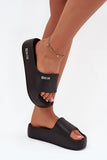  Flip-flops model 216426 Step in style 
