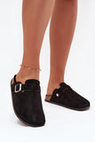  Flip-flops model 216432 Step in style 