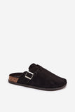  Flip-flops model 216432 Step in style 