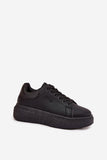 Sport Shoes model 216443 Step in style 