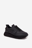  Sport Shoes model 216446 Step in style 