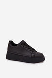 Sport Shoes model 216458 Step in style 