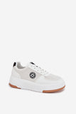  Sport Shoes model 216464 Step in style 