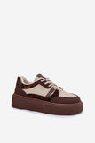  Sport Shoes model 216468 Step in style 