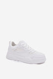  Sport Shoes model 216483 Step in style 