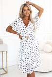  Daydress model 216501 Numoco 