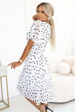  Daydress model 216501 Numoco 