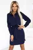  Daydress model 216504 Numoco 