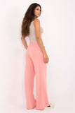  Tracksuit trousers model 216511 Relevance 