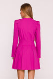  Daydress model 216575 Moe 