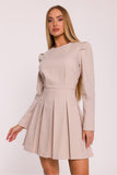  Daydress model 216578 Moe 