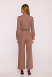  Suit model 216586 Moe 