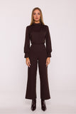  Suit model 216588 Moe 