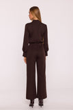  Suit model 216588 Moe 