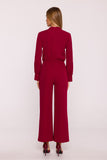  Suit model 216589 Moe 