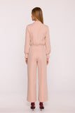  Suit model 216590 Moe 