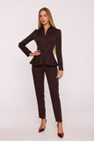  Suit model 216593 Moe 