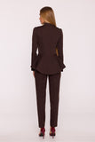  Suit model 216593 Moe 