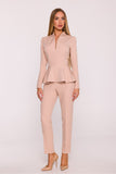 Suit model 216595 Moe 