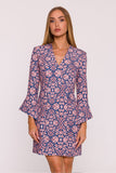  Daydress model 216596 Moe 