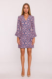  Daydress model 216596 Moe 