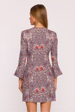  Daydress model 216597 Moe 
