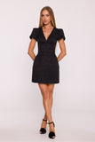  Cocktail dress model 216604 Moe 