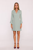 Daydress model 216605 Moe 