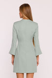  Daydress model 216605 Moe 