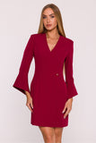  Daydress model 216608 Moe 