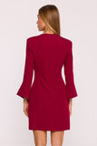  Daydress model 216608 Moe 