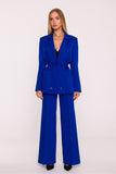  Women trousers model 216611 Moe 