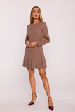  Daydress model 216623 Moe 