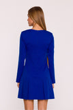  Daydress model 216624 Moe 