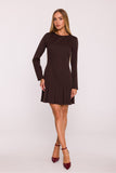 Daydress model 216625 Moe 