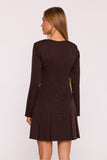  Daydress model 216625 Moe 