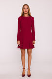  Daydress model 216626 Moe 