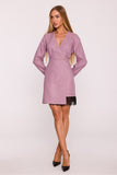  Daydress model 216628 Moe 