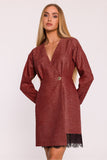  Daydress model 216631 Moe 